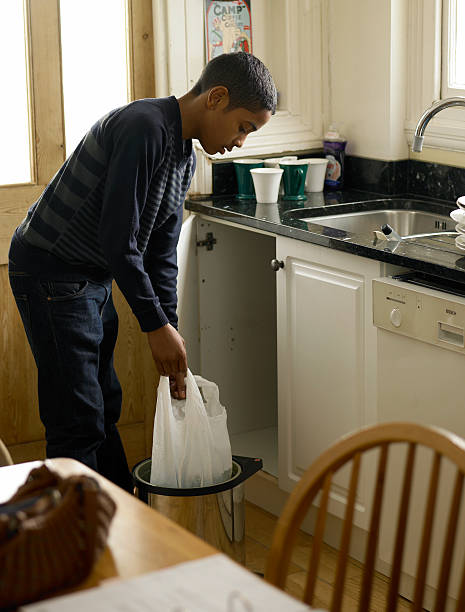 Best Construction Debris Removal  in San Angelo, TX